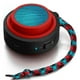 thumbnail image 3 of Bocina Portátil Philips BT-200R/37 Roja, 3 of 4