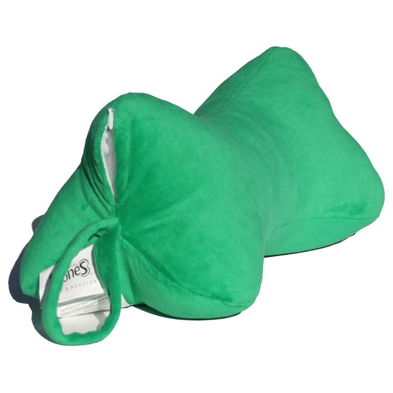 Neckbone chiropractic pillow hotsell