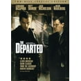 thumbnail image 2 of The Departed (Two-Disc Special Edition) (DVD), Warner Home Video, Action & Adventure, 2 of 2
