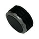 thumbnail image 5 of Perilla de encendido, pantalla, volumen, radiocontrol, interior del coche 86128-0C060 86128-an010, prácticos accesorios de repuesto para, 5 of 8