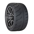 thumbnail image 1 of LLANTA 205/60R13 TOYO PROXES R888R 86V PROXES R888R, 1 of 3
