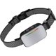 thumbnail image 1 of Collar antiladridos para perros, collar automático con control inteligente de ladridos, modos de sonido/vibración/choque, 4 niveles ajustables, recargable y resistente al agua kaili Sencillez, 1 of 5