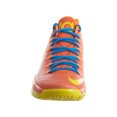 thumbnail image 5 of Nike Kd V Elite Mens Style 585386, 5 of 7