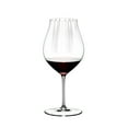 thumbnail image 5 of Riedel Performance Pinot Noir Glasses, Set of 4, 5 of 9