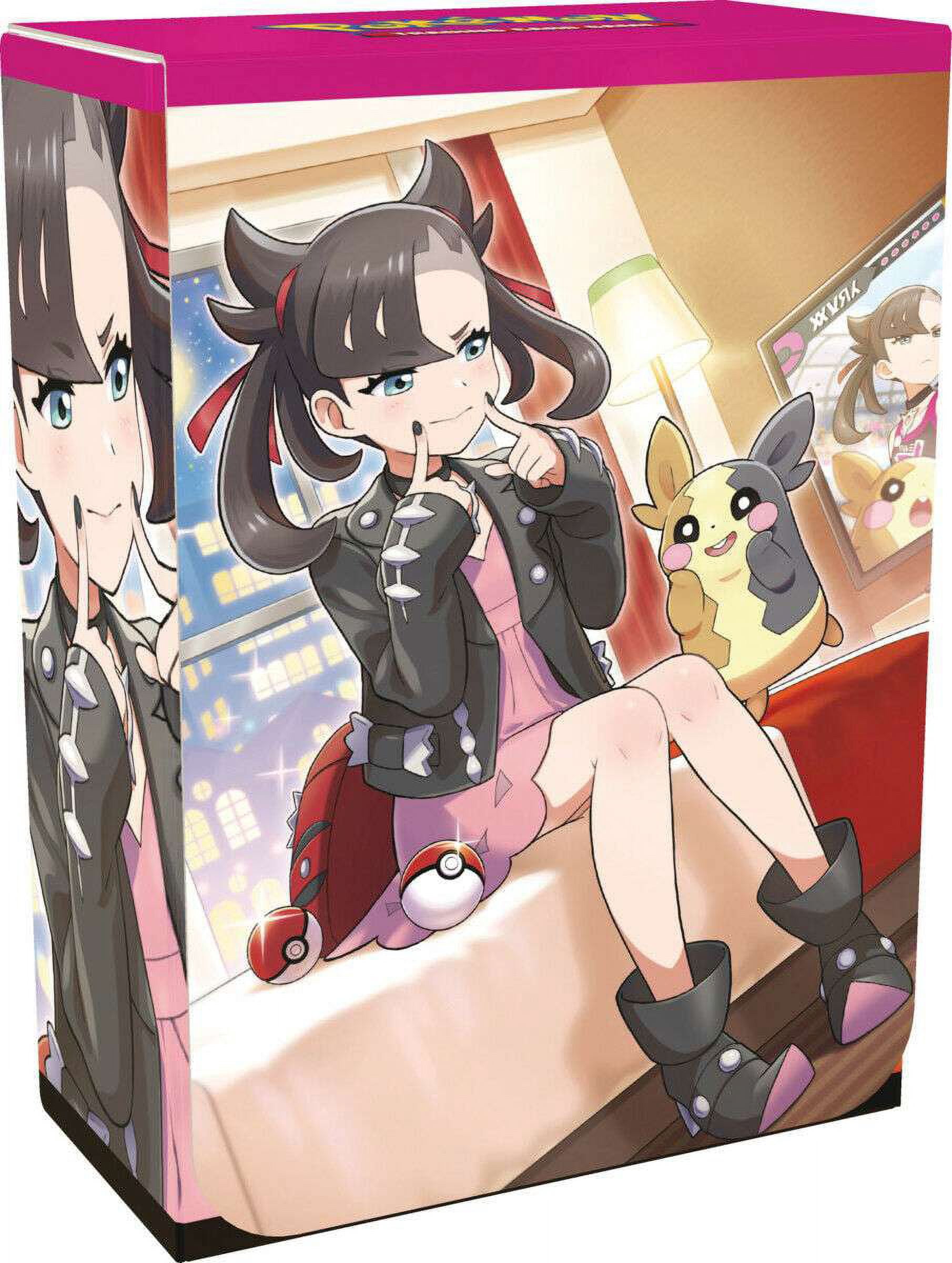 blitzle pokemon card price Blitzle - 062/182 - Paradox Rift