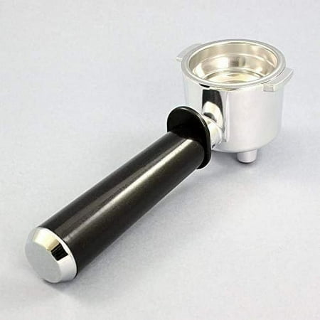 

Delonghi Filter Holder Assembly