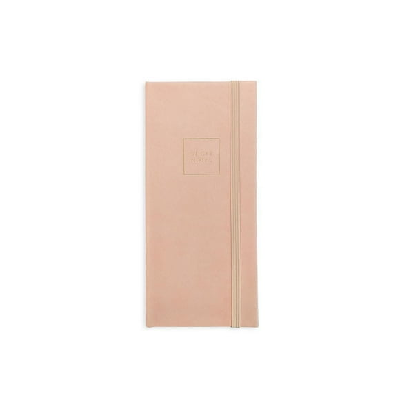 Note post it collant de Pierre Belvedere