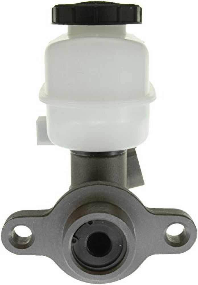 "Dorman M390183 Brake Master Cylinder for Specific Ford Models"