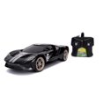 thumbnail image 1 of HC 1:16RC 2017FordGT, 1 of 5