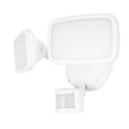 thumbnail image 2 of Foco de pared LED con sensor de movimiento, IUSA, 2 of 7