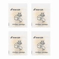 thumbnail image 1 of 4 Packs Braces Orthodontic Rubber Bands Dental Supplies, 1 of 4