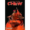 thumbnail image 3 of Chew, Volume 9: Tendres de Poulet, 3 of 3
