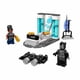 thumbnail image 4 of Kit de Construcción LEGO Superhéroes Marvel Laboratorio de Shuri 76212, 4 of 8