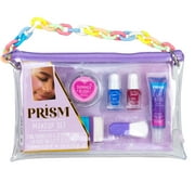 Prism Makeup Set, Girls, Child, Ages 6+