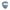 C, variant on Zeceouar Winter Masks for Warmth,Thickened Neck and Ear Protection,Men's and Women's Winter Wind and Cold Flocking Full Face Masks