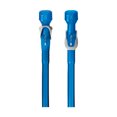 thumbnail image 4 of camelbak Crux™ 2L Reservoir, Blue, 4 of 6