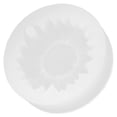 thumbnail image 3 of Moldes para fondant de pastel de girasol, fondant de flores, magdalenas para hornear, para pastel de baby shower, 3 of 7