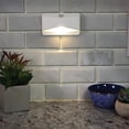 thumbnail image 3 of 212 Main BK3833 Milex Motion Activated Lights - Set of 4, 3 of 5