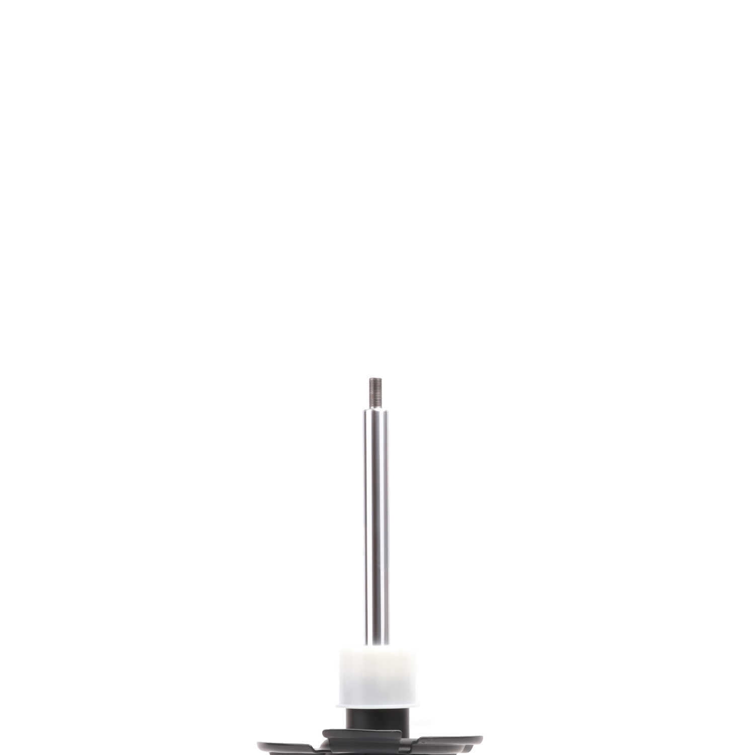 PRT 478910 Suspension Strut Assembly