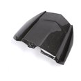 thumbnail image 4 of Motorcycle Rear For Mt09 Fz09 Mt 09 Tracer Xsr 900 Cover Mudguards Splash Mud Guard, 4 of 5