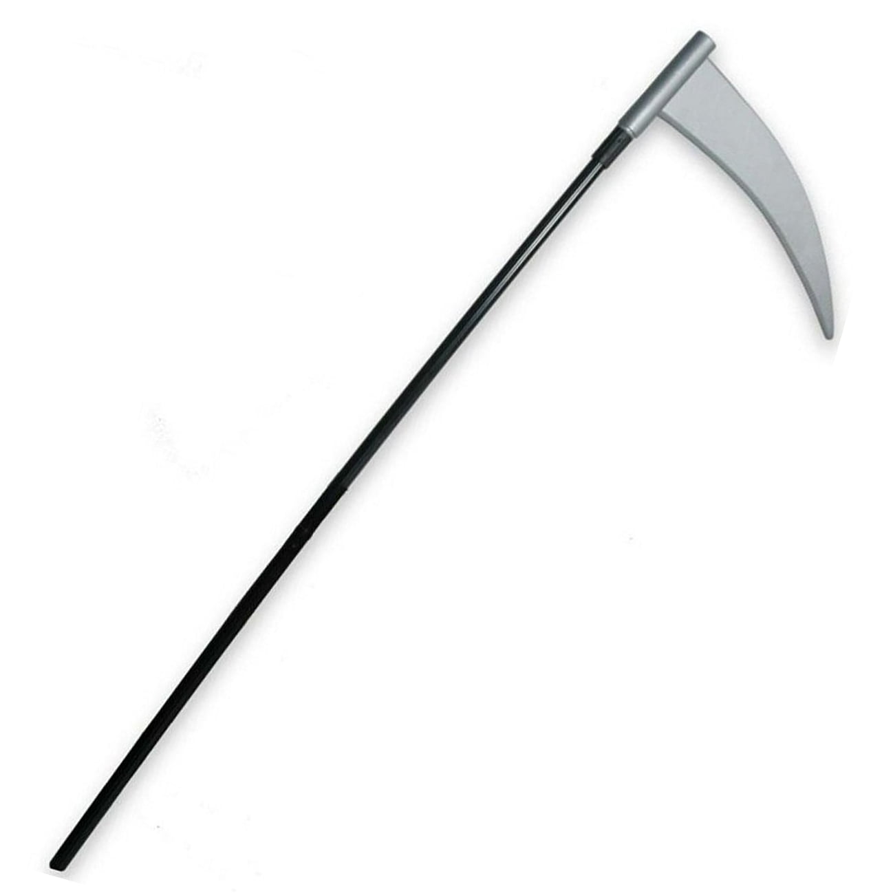 grim reaper scythe weapon grim reaper scythe weapon
