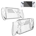 thumbnail image 2 of For ROGXBOX ALLY X Acrylic Protective Case, 2 of 10