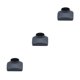 thumbnail image 2 of Sidaley Car Air Diesel Parking Heater for Performance Heater Webasto High Type1 NO1, 2 of 6