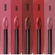 thumbnail image 3 of Kit 5 Labiales Maybelline New York Superstay Matte Ink 5 Ml Rosa Mate Maybelline Kit 5 labiales, 3 of 3