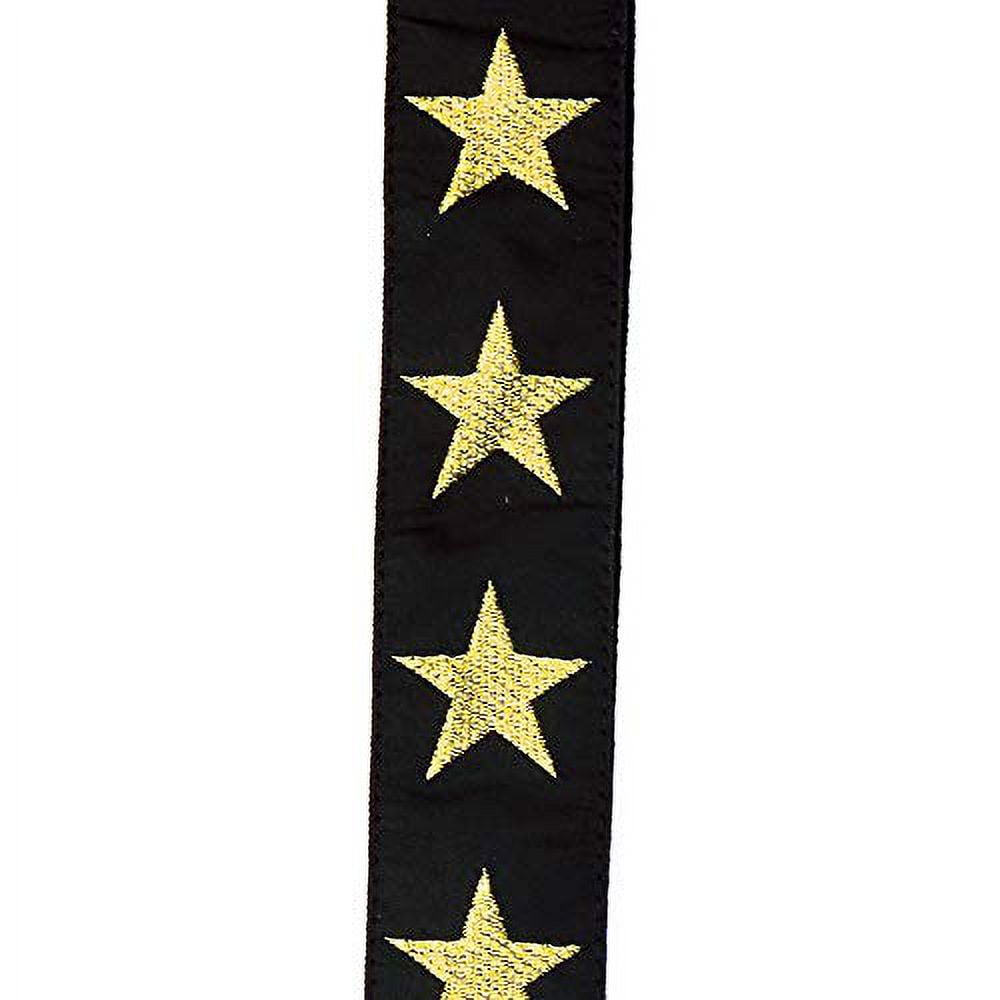 Planet Waves 20T05 Woven Guitar Strap