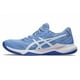 thumbnail image 1 of ASICS Gel Tactic 12 Light Sapphire W - 1072A092-400, 1 of 5