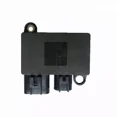 thumbnail image 1 of Suitable for Toyota for Corolla Matrix for Mazda 5 for Scion 89257-12010 Cooling Fan Control Module -, 1 of 4