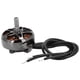 thumbnail image 1 of Motor Rc Drone Motor De Carreras Fpv Motor Ecoii 2807 ECOII 2807 Professional Plus Thread Motor Juego De Accesorios Para FPV Racing RC Drone1700kv, 1 of 7