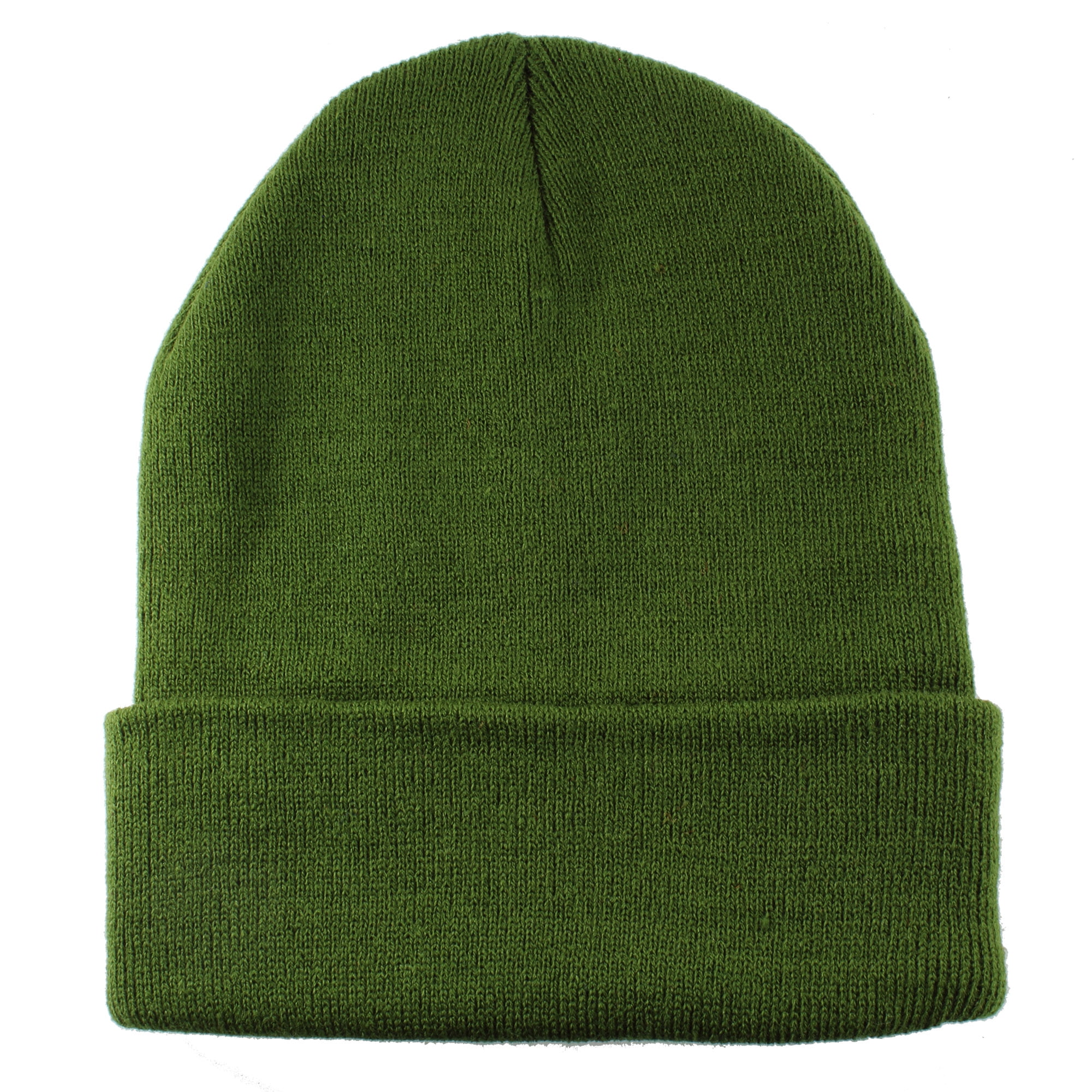 Gelante Beanie Hat Men Women Classic 