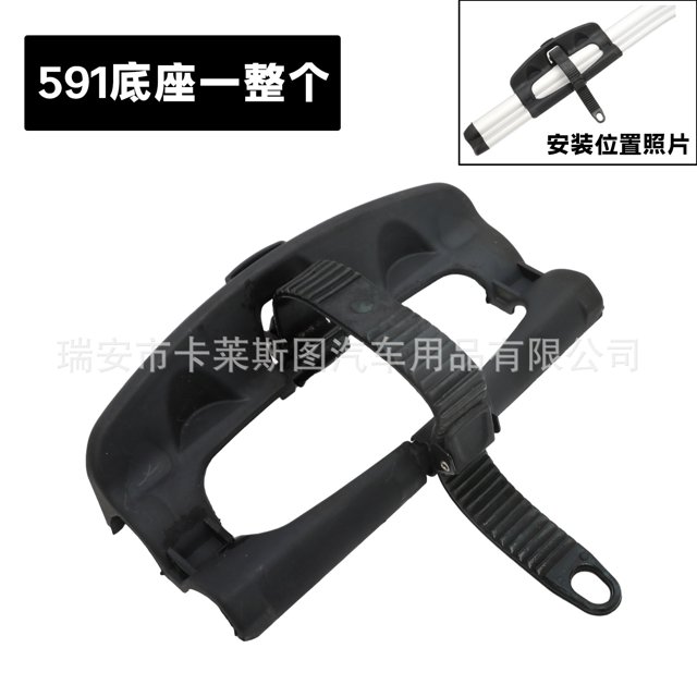 1 Ensemble Support de Roue de Vélo de Toit de Voiture Support Supérieur en Métal Support de Bicyclette Support de Porte-Bagages Support de Pneu de Route Porte-Bagages pour Vélos de Montagne Bicyclettes