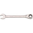 thumbnail image 1 of Stanley Tools 7517899 8 mm Wrench Ratcheting Combination, 1 of 1