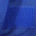 thumbnail image 4 of Injured Support Lift, Easy To Clean Machine Washable Dog Lifting Harness, For Pet, 4 of 8