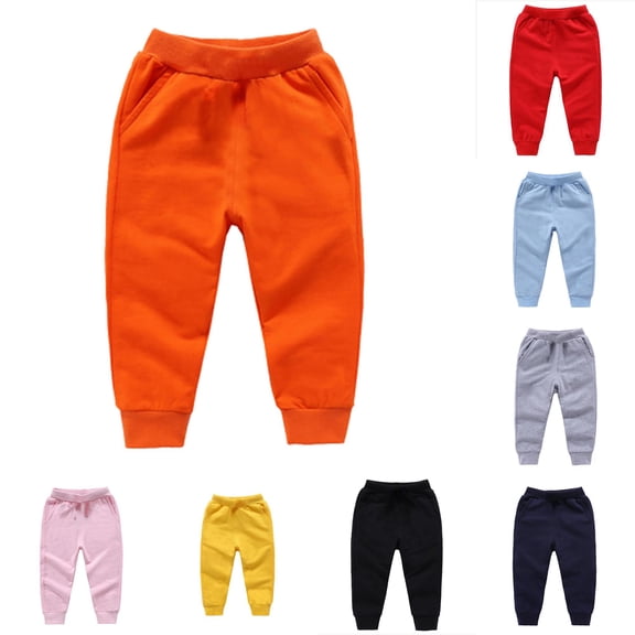 Boys Pants 1 | | Size 12-18 Months