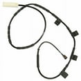 thumbnail image 6 of Power Stop Rear Brake Pad Wear Sensor SW-1659, 6 of 6