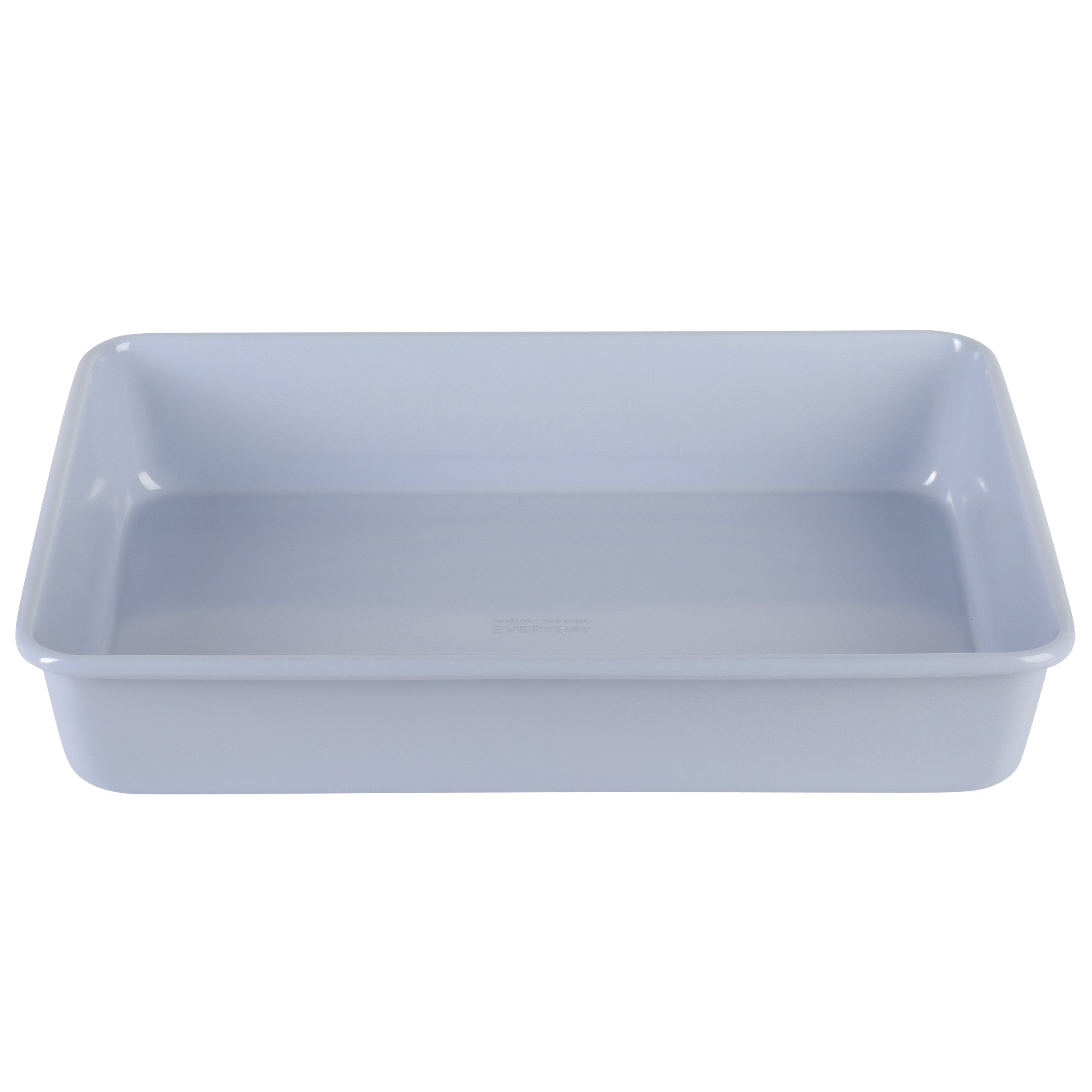Martha Stewart Steel Nonstick Bakeware Sets