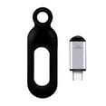 thumbnail image 2 of Wireless Smart Phone IR Transmitter Infrared Blasters Mini Remote Controller for Android Type C for, 2 of 5