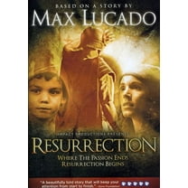 Resurrection (DVD), Bridgestone, Drama