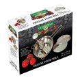 thumbnail image 2 of Granite Ware Deluxe 2 quart Food Mill, 2 of 2