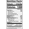 thumbnail image 4 of Cheez-It Original Snack Mix, Lunch Snacks, 17.8 oz ( 3 Pack ), 4 of 9