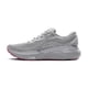 thumbnail image 5 of Zapatillas de running Brooks Adrenaline GTS 24 para mujer, talla 6.5 estrecha, 5 of 6