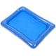 thumbnail image 2 of Piscina inflable para bebés, piscina inflable para niños, estanque de pesca para niños, juego de pesca, 2 of 8