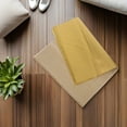 thumbnail image 1 of Tineasur 50Pcs Golden Wrapping Tissue Paper Sheets Lightweight for Decorative Present Packaging and Craft Use, 1 of 8