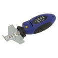 thumbnail image 4 of Afilador de Motosierra Jadeshay 12 V CC 55 W 25000 RPM Kit de Afilado, 4 of 12