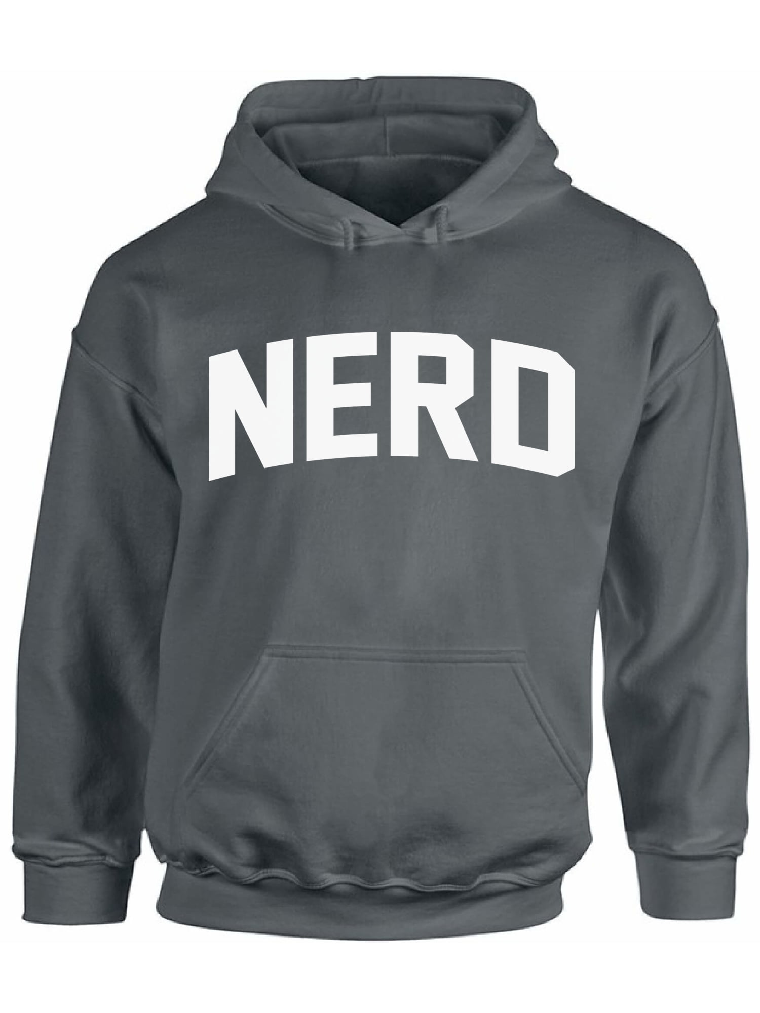 adidas nerd hoodie