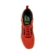 thumbnail image 3 of Tenis de entrenamiento para hombre atletica 2021513 Rojo, 3 of 4