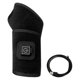 thumbnail image 1 of Wrist Heated Brace Wrist Warmer Electric Heated Wrap Wrist Heating Pads For Carpal Tunnel Syndrome Arthritis Tendonitis, 1 of 5